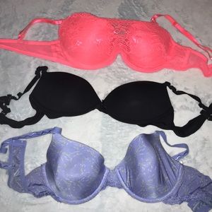 bundle of bra (3)